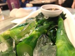 -翠华餐厅