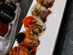 -神户赤童日式烤肉伙伴(东直门店)