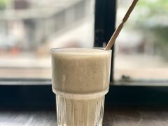 -So Acai(天河店)