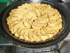 -清真·西北桥头拉面大王(丁家桥店)