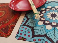 -卤煮老北京酱肉馆