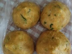-裕德隆清真饭庄·天津特色菜(河东店)