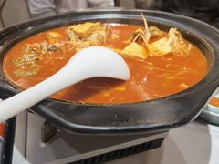 -贵州大厦贵州厅(樱花园西街店)