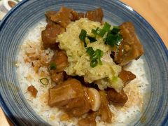 -冯不记米坊(百花店)