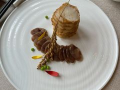 -甬府(黄浦店)