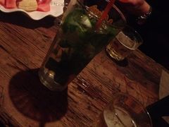 iphone_upload_pic-Helens海伦司小酒馆(津湾广场店)