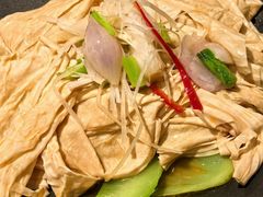 -五稻厨房粤西菜(新闻店)