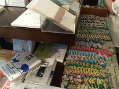 -新华书店(龙头路店)