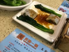 -名点一号·精致茶点·手工制作(宝华店)