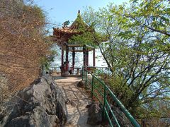 -抚仙湖禄充风景区