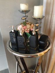 -悦己堂美容养生SPA