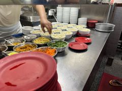 -杜守仁馄饨(南宁路店)