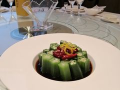-箸福·夜上海(月牙湖公园店)