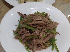-老碗餐饮(前进路店)
