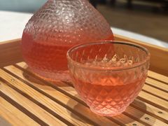 -知味观(湖滨总店)