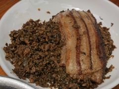 -大邑李记肥肠血旺