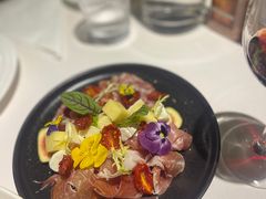 -K·Kitchen KK牛扒厨房(江南西店)