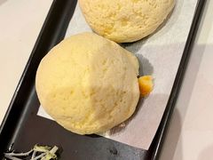 -半岛太子酒家(海港城店)