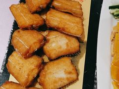 -顺风酒店(长寿路店)