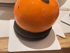 -第六季自助餐厅(王府井店)