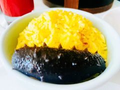 -唐廊烤鸭店(工体店)