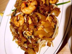 -关夫人餐厅(阳光广场店)