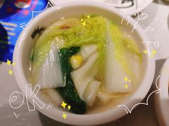 -俏牛哥鲜牛肉牛肆馆(重庆天地店)