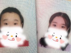 -西美医疗美容门诊部