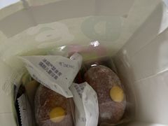 -DEMO黛慕蛋糕(中泰店)