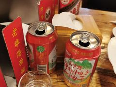 -洛阳面馆(红专路店)
