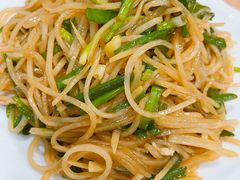 -王学胜肉饼