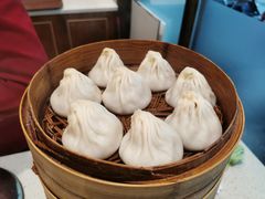 -熙盛源(凤凰街店)