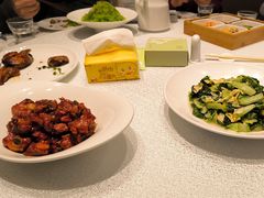 -淮扬厨子(健康路店)