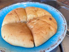 -蒙亨·手把肉·蒙古包文化主题餐厅(天恒广场店)