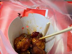 -见味花甲(合生汇店)