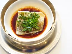 -福1015(愚园路店)