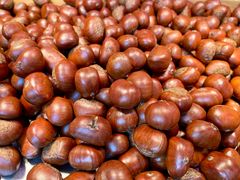 -品忆香炒货工坊(西稍门店)