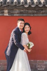 -THE QUEEN(北京店)