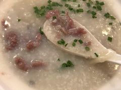 -卓粤拉肠(红庙店)