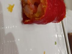 -喜宴又一村·粤菜·茶点·海鲜(壹方天地店)