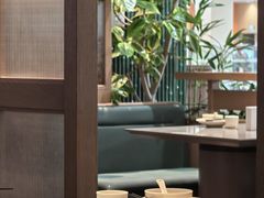 -楚山晓·楚湘菜(江夏永旺店)