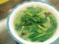 上汤浸大沙唛-优之名鹅城