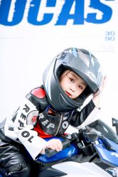 -奈斯霏儿童摄影