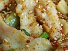 -南京工业大学-东苑1食堂