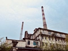 -中国近现代新闻出版博物馆
