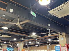 -皖北巫氏三胖地锅鸡(长淮总店)