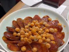 四川香肠-好這口重庆小面(总店)