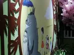 -学习谷日语培训日本留学·多语种外语教学(海淀人大分部)