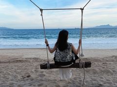 -玫瑰海岸文化旅游度假区