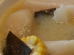 -将军府·鸡毛店(武侯祠店)